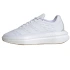 Buty adidas Flowboost M JR5505