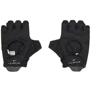 Damskie RĘKAWICE W VAPOR ELITE FG Damskie RĘKAWICE W VAPOR ELITE FG