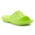 Klapki Crocs Classic Slide K Jr 206396-3UH