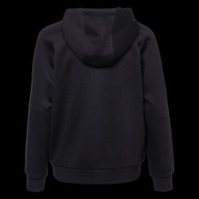 Dziecięca Bluza MISINI JR Dziecięca Bluza MISINI JR