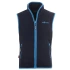 Kamizelka Trollkids Kids Arendal Vest Jr 134-110