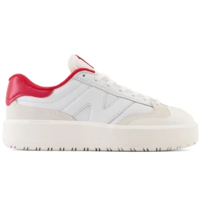 New Balance damskie buty sportowe CT302VB dámské