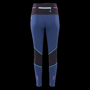Damskie Legginsy ITRAINO WMNS Damskie Legginsy ITRAINO WMNS