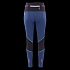 Damskie Legginsy ITRAINO WMNS