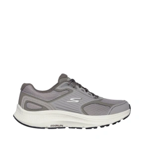 Buty męskie Skechers Go Run Consistent 2.0 khaki 220866 KHK Buty męskie Skechers Go Run Consistent 2.0 khaki 220866 KHK