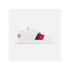 Buty Rossignol ALEX SKIN WHITE