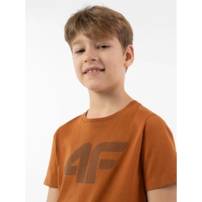 4F JUNIOR 4FJMM00TTSHM641-82S 4F JUNIOR 4FJMM00TTSHM641-82S