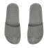 Kubota klapki basenowe basic plain szare K25SS-101-005-22-1