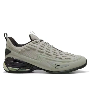 Buty męskie sportowe Puma MEZA sneakersy na co dzień lekkie z amortyzacją