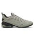 Buty męskie sportowe Puma MEZA sneakersy na co dzień lekkie z amortyzacją