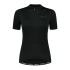 Rogelli koszulka damska CORE czarna 2XL