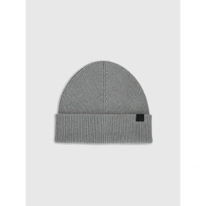 Czapka zimowa beanie męska 4F 4FRAW25ACAPM0831-25M pánské