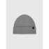 Czapka zimowa beanie męska 4F 4FRAW25ACAPM0831-25M pánské