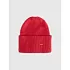 Czapka beanie uniseks 4F 4FRAW25ACAPU0721-62S