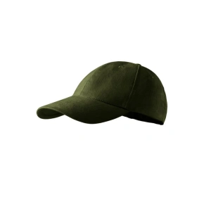 Czapka dziecięca 6P Kids (military)