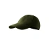 Czapka dziecięca 6P Kids (military)