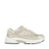 Buty damskie O'Neill Montauk biało-jasnozielone 90261011 05Z dámské