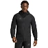 Kurtka męska adidas Tiro 26 Travel Windbreaker czarna JM5539 pánské