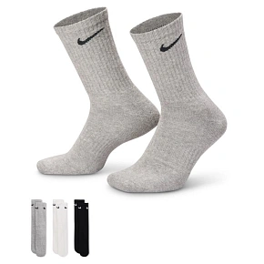 Skarpety Nike Everyday Cushioned SX7666-964