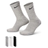 Skarpety Nike Everyday Cushioned SX7666-964