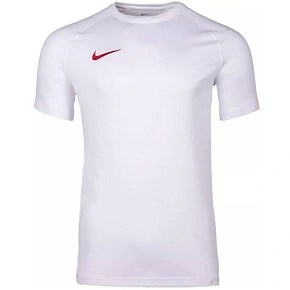 Koszulka Nike Park VIII HV8173-103 Koszulka Nike Park VIII HV8173-103