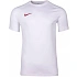 Koszulka Nike Park VIII HV8173-103