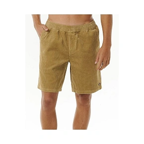 Szorty RIP CURL Classic Surf Cord Volley turkusowy Szorty RIP CURL Classic Surf Cord Volley turkusowy
