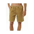 Szorty RIP CURL Classic Surf Cord Volley turkusowy