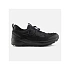 Buty męskie ROSSIGNOL RESORT LOW czarne