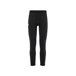 Spodnie MILLET M KAMET POWER PANT czarne Spodnie MILLET M KAMET POWER PANT czarne