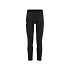 Spodnie MILLET M KAMET POWER PANT czarne