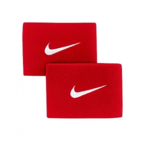 Stay grip 2szt SE0047-610 - Nike