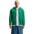 Bluza męska Nike Club BB FZ Hoodie zielona FN3861 365 L