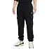 Spodnie męskie Nike Club czarne FN3805 010 S