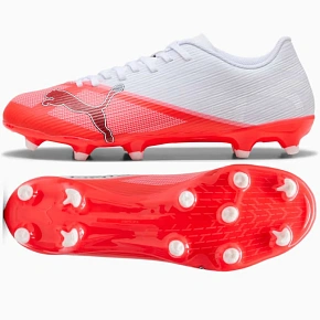 Buty Puma Ultra 7 PLAY FG/AG 109146-01 Buty Puma Ultra 7 PLAY FG/AG 109146-01