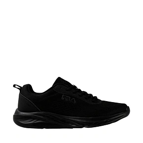 Buty męskie Fila Spectris czarne FFM0479 80010 Buty męskie Fila Spectris czarne FFM0479 80010