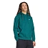 Bluza z kapturem adidas Essentials Originals KV9317