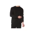 Męskie spodenki Asics BL Sweat Crew Shorts M 2191A020-001 - Asics
