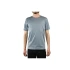 T-shirt męski Simple Dome M TX5ZDK1 - The North Face