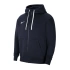 Bluza męska z kapturem Park 20 M CW6887-451 - Nike