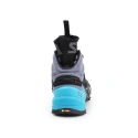 Damskie buty trekkingowe WS Wildfire Edge Mid GTX W 61351-8975 - Salewa