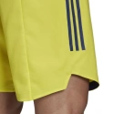 Spodenki męskie Condivo 20 M FI4578 - Adidas