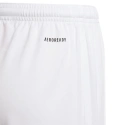 Spodenki młodzieżowe Squadra 21 GN5765 - Adidas
