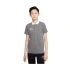 Dziecięca koszulka polo Park 20 Jr CW6935-071 - Nike