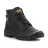 Męskie buty Pallabrousse Legion Leather M 77187-010-M - Palladium
