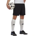 Męskie spodenki treningowe Entrada 22 M HB0575 - Adidas