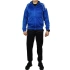 Kombinezon treningowy Ephraim M 702759-19-4053 - Kappa