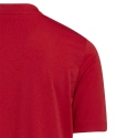 Koszulka dziecięca Entrada 22 Graphic Jersey Jr H58983 - Adidas