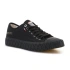 Męskie buty Palla ACE CVS M 77014-008-M - Palladium