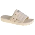 Klapki Levi's Tahoma W 234236-1701-100 dámské